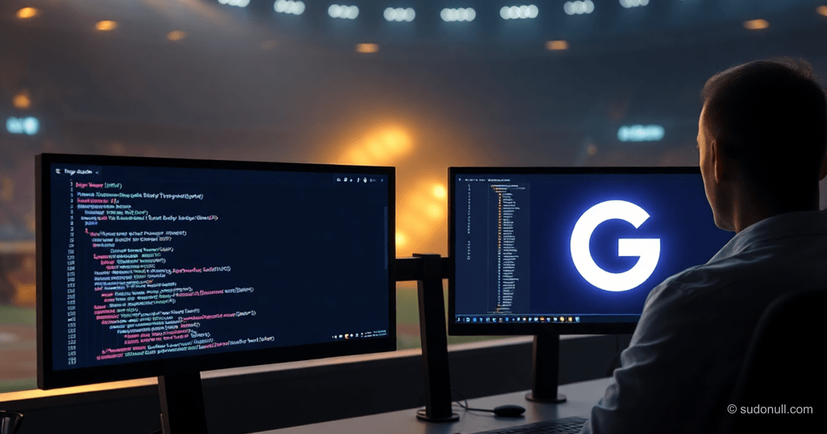 TypeScript 6.0: new compiler and features