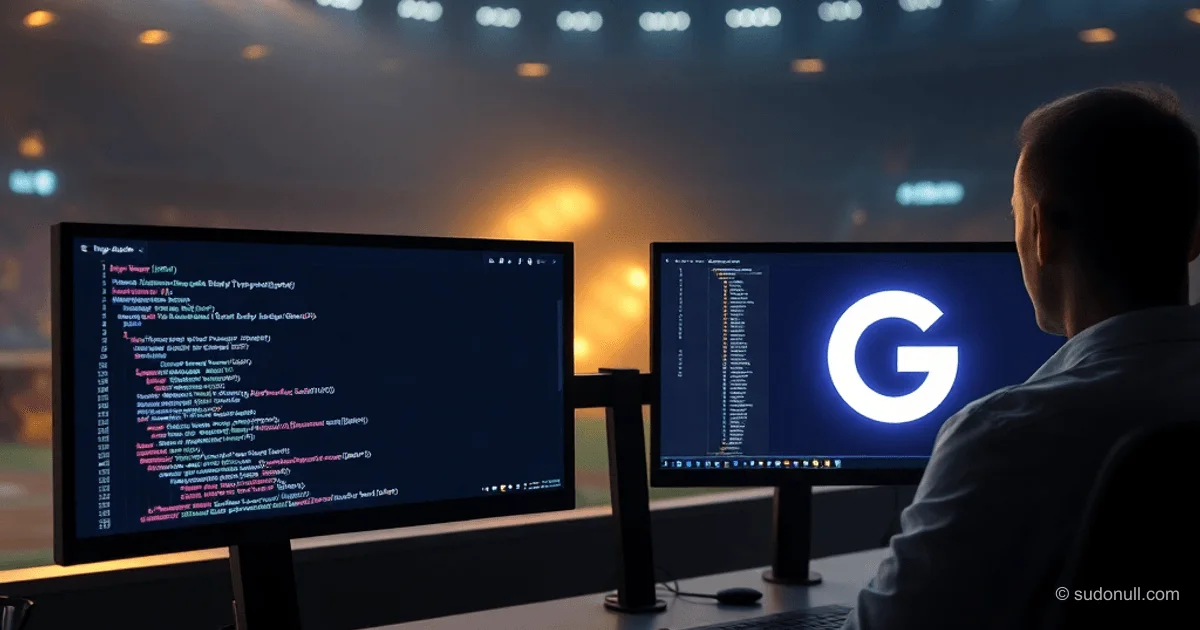 TS 6.0 Release: tsgo, imports and optimizations