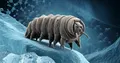 Tardigrades: Biological Survival Hacks and Technologies