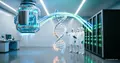 MIT-IBM Computing Lab: hybridní AI a kvantové výpočty