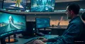 11 free neural networks for photos 2026