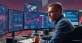 使用 MCP 分析 DevOps 告警的 AI 代理