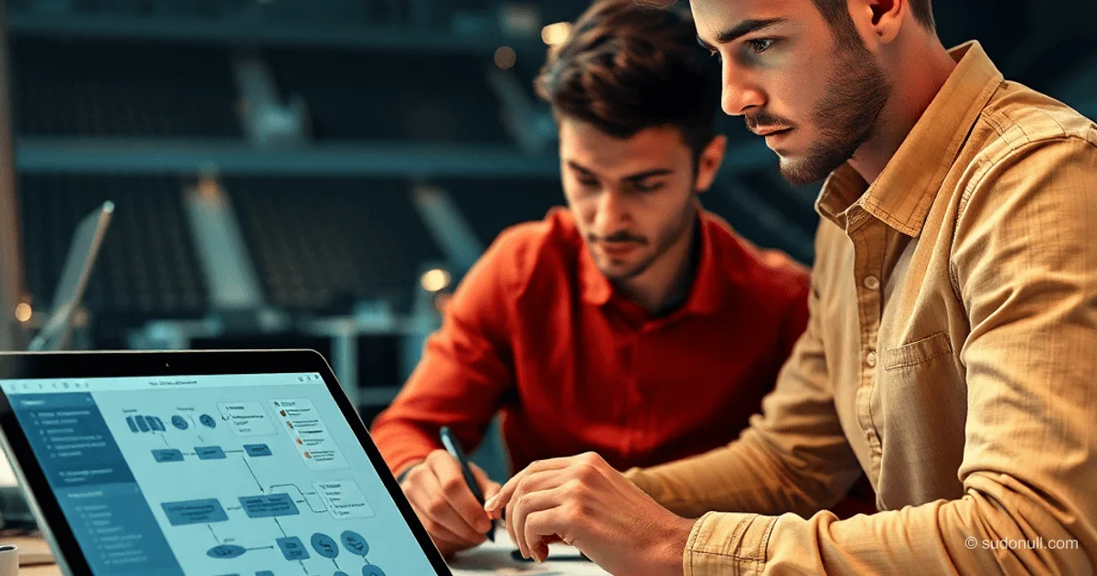 Business Analyst from Scratch: Free IT Training Plan