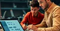 Devenez Analyste d'affaires en IT : Programme gratuit