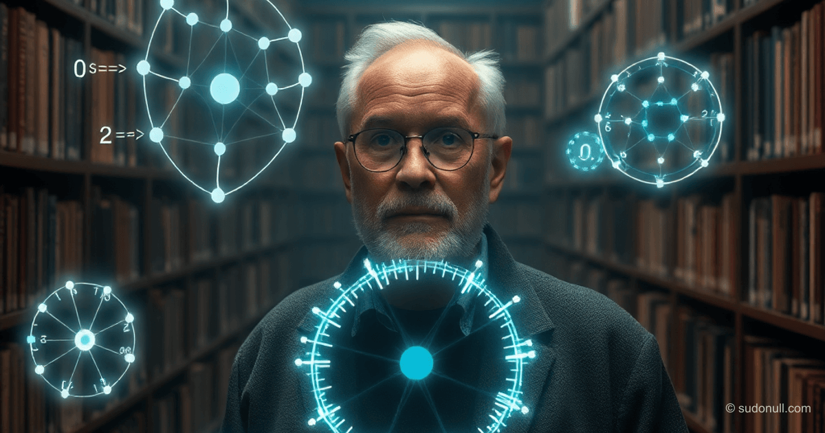 Abstract Mathematics: Peano Axioms