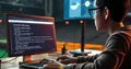 Docker 和 OpenStack 中的 MTU 不匹配：如何修复 CI/CD 失败