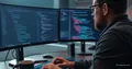 JWT authorization FastAPI: step-by-step code