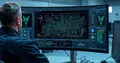 KiCad 10.0: new features of PCB CAD