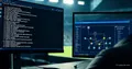 Running LLM without GPU: guide for developers | 2024