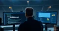 Ultraplan in Claude Code: cloud planning
