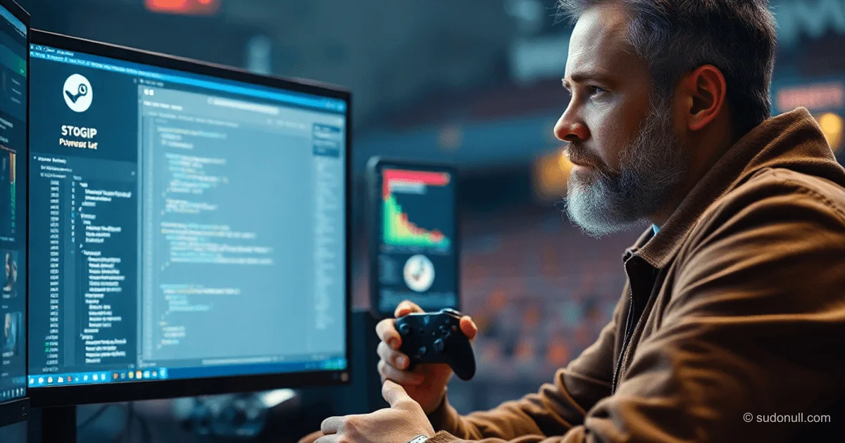 GIP protocol: how to turn off Xbox controller programmatically