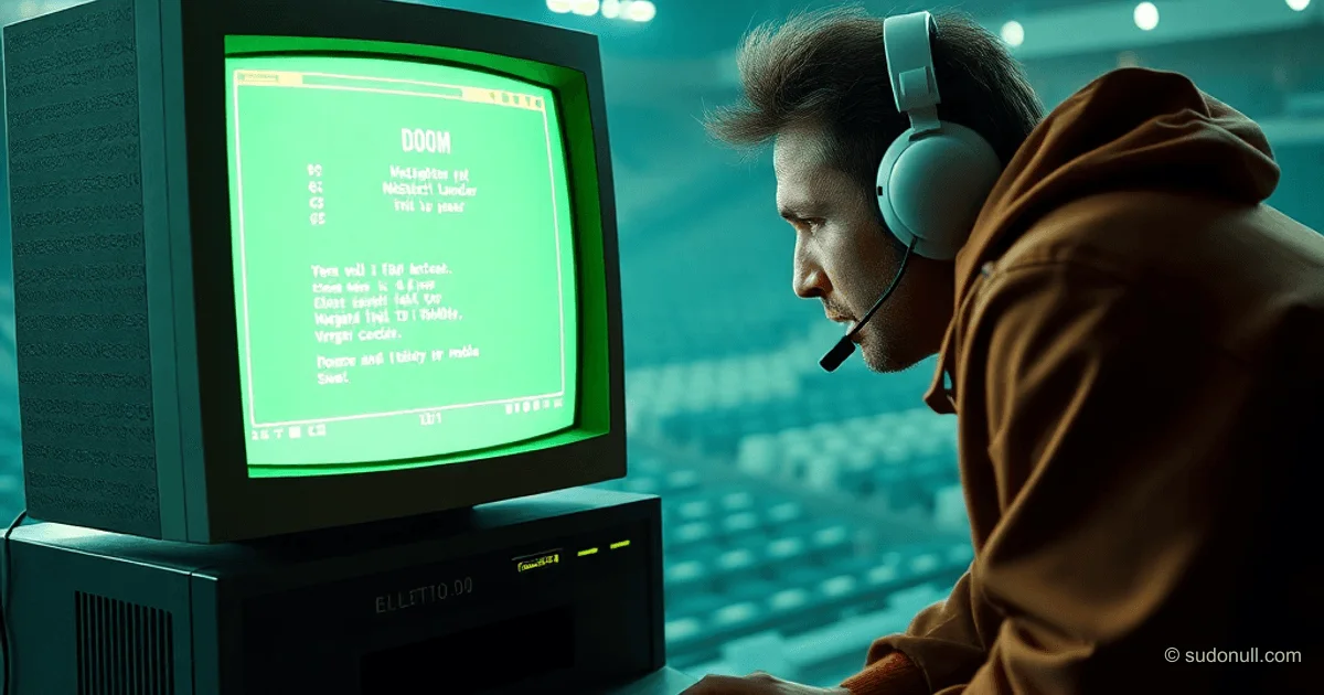 ELKS 0.9: GUI und toolchain für retro-8086