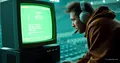ELKS 0.9 for 8086: Linux kernel on 16-bit