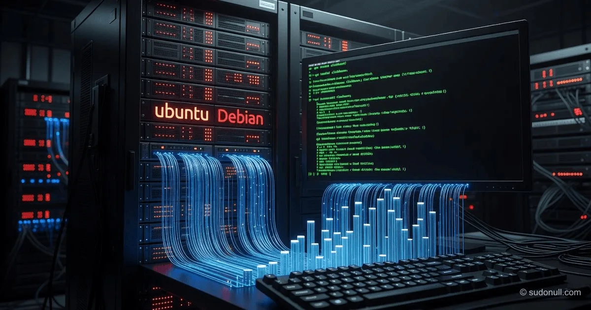 ClickHouse on Ubuntu/Debian: complete guide with error examples
