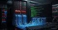 Installing ClickHouse on Ubuntu 22.04 and Debian 12: guide