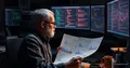 Code Economy: Rust Doesn't Pay Off in Projects