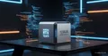 Surface RTX Spark Dev Box: Microsoft's AI Supercomputer for Developers