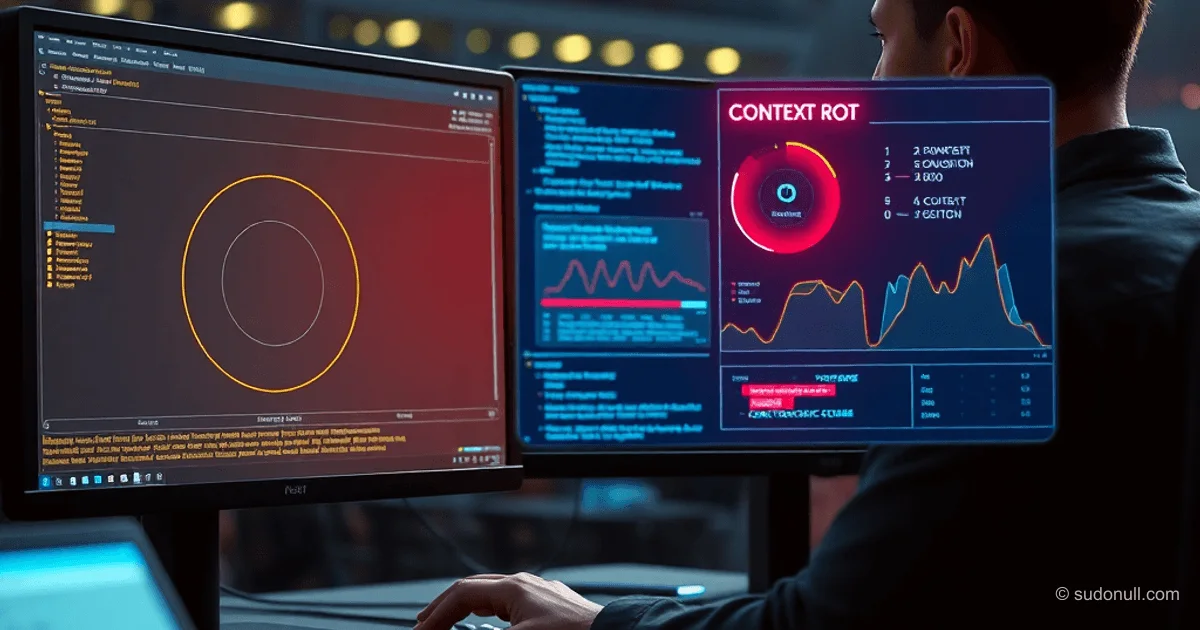 Why AI Agents Fail in Production and How to Fix It