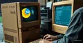 Optimalizace Firefoxu na Windows XP 512 MB