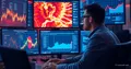 Growth in AI startups: why the funnel breaks