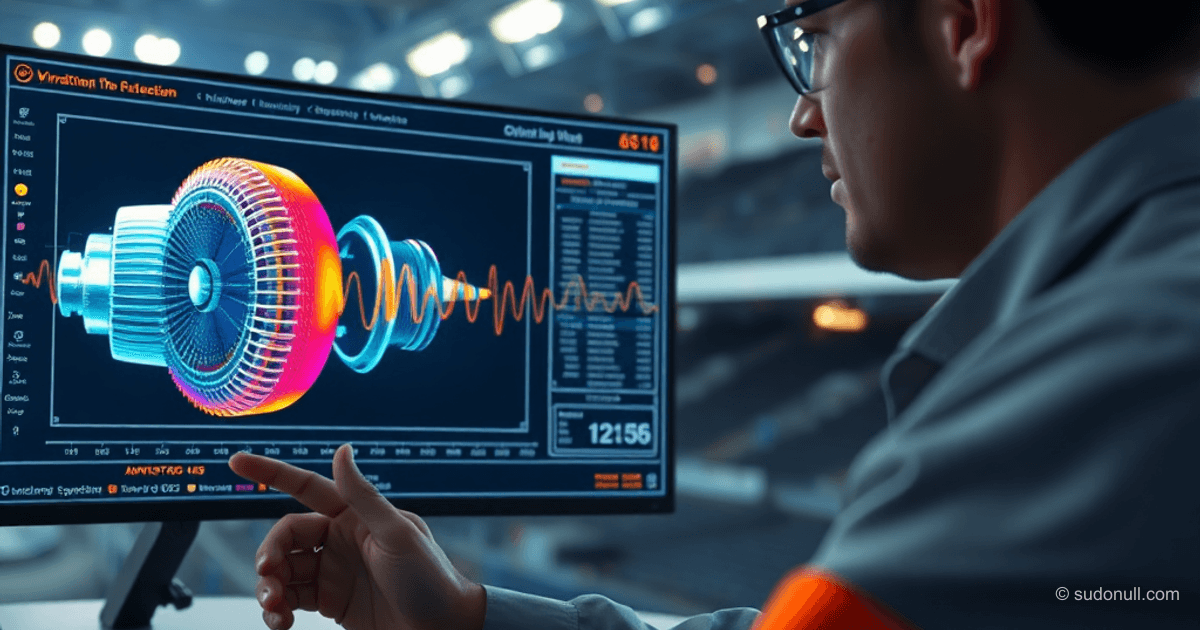 Data Science in manufacturing: digital thread and data analytics