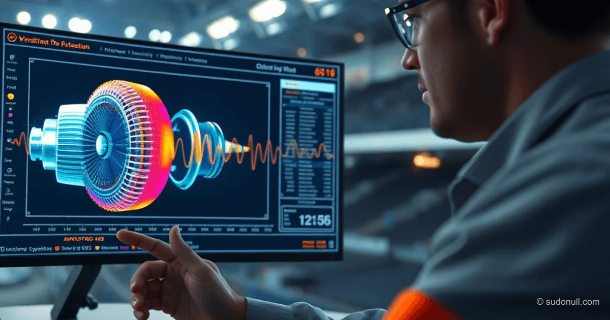 Digital thread and twins: how Data Science is changing industry