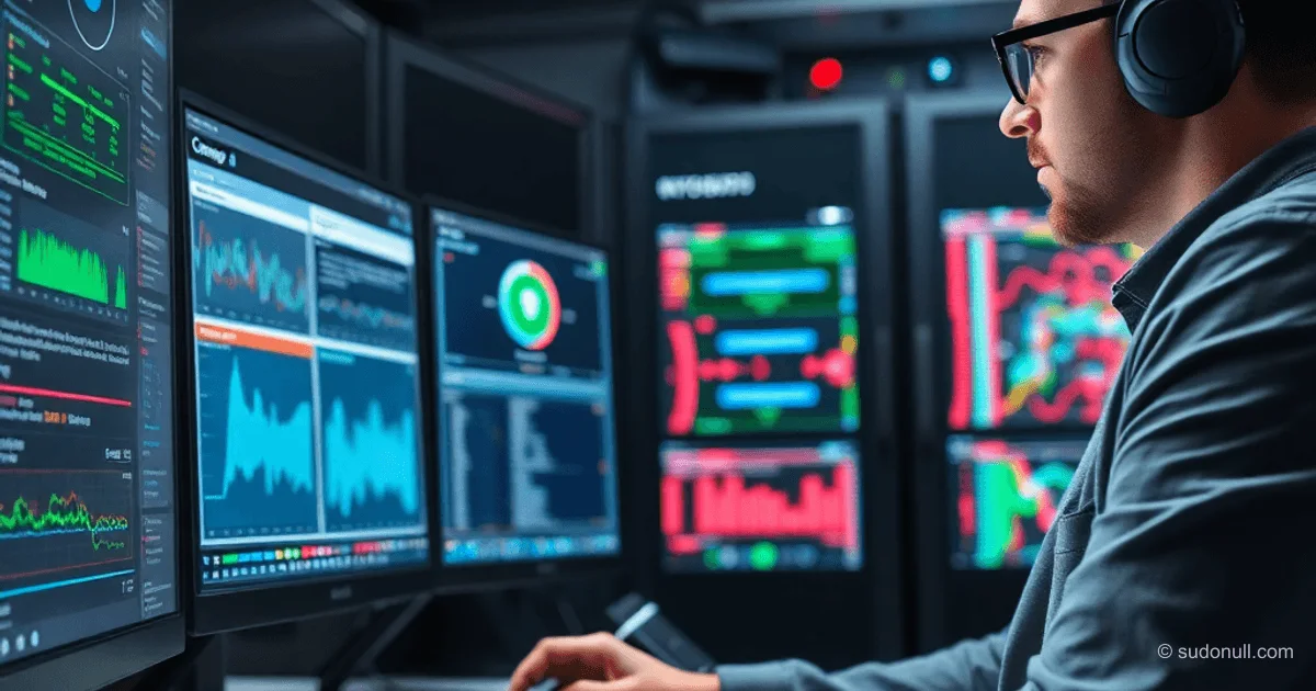Infraestructura IT 2026: precios y alternativas para SMB