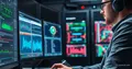 IT hygiene 2026: solutions for business