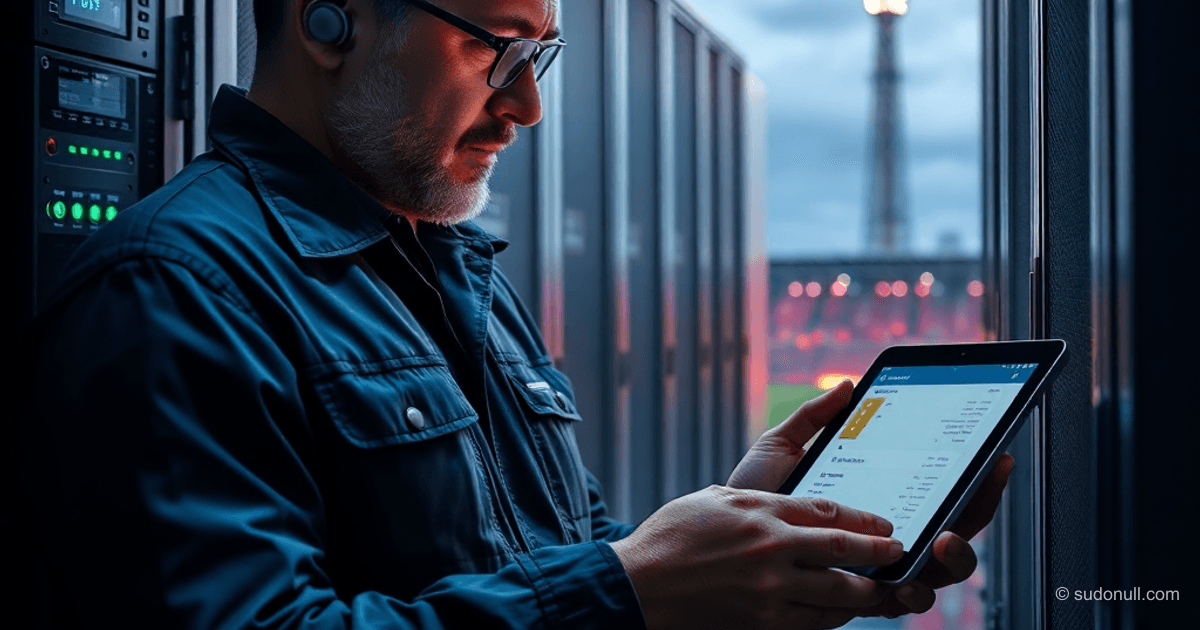 2G Shutdown in the UK: How to Check Your Device