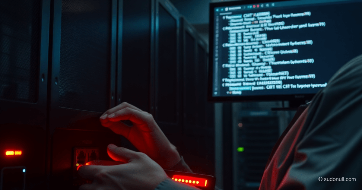 TP-Link Archer NX Vulnerabilities: CVE-2025-15517 and Patches