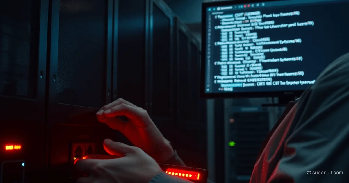 Critical Bugs in TP-Link Archer NX: RCE and Injections