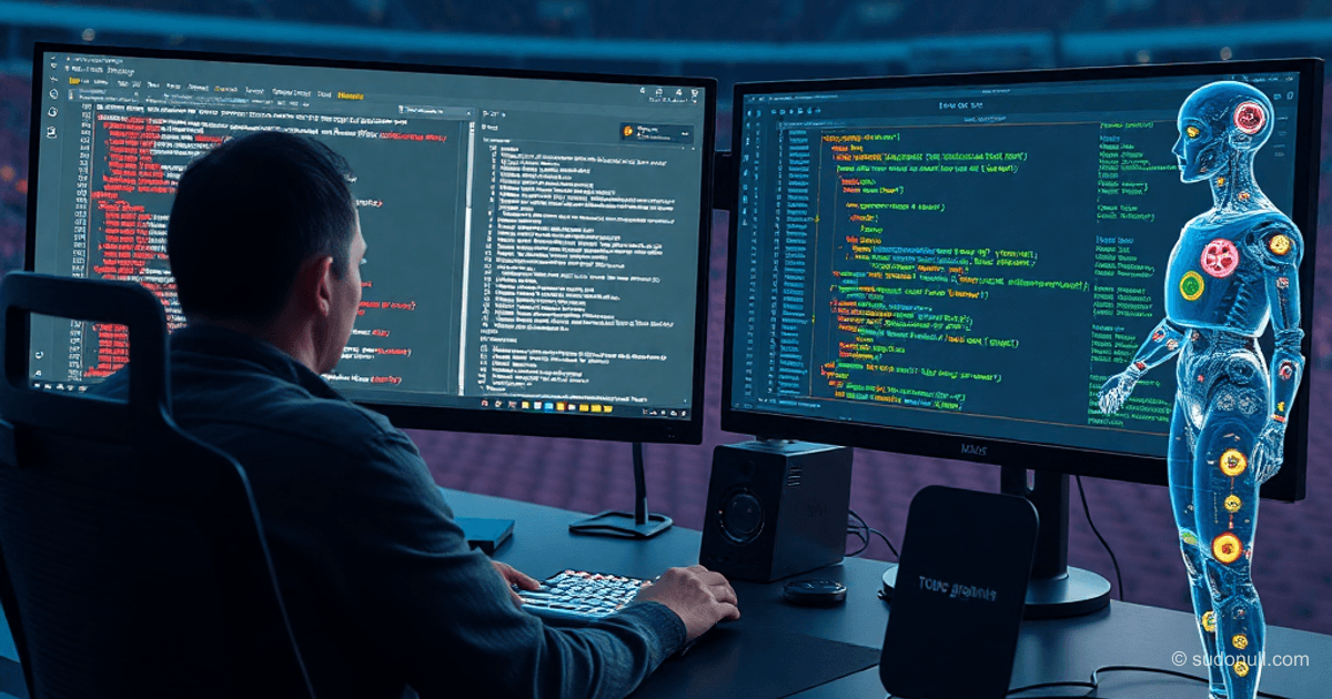 Speeding up regex search with trigrams in Cursor
