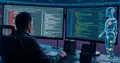 Speeding up regex search with trigrams in Cursor