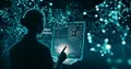 Web3 Development: Advanced Education for Blockchain Pros