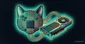NVIDIA invested in quantum startup Alice & Bob: deal analysis