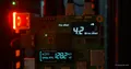 Stratum 1 NTP na Raspberry Pi z chrony i GPS