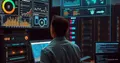 PostgreSQL Tuning: AI vs Load Tests