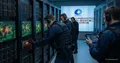 Operation PowerOFF: strike against DDoS services