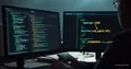 Bypassing Anthropic block in OpenClaw: guide