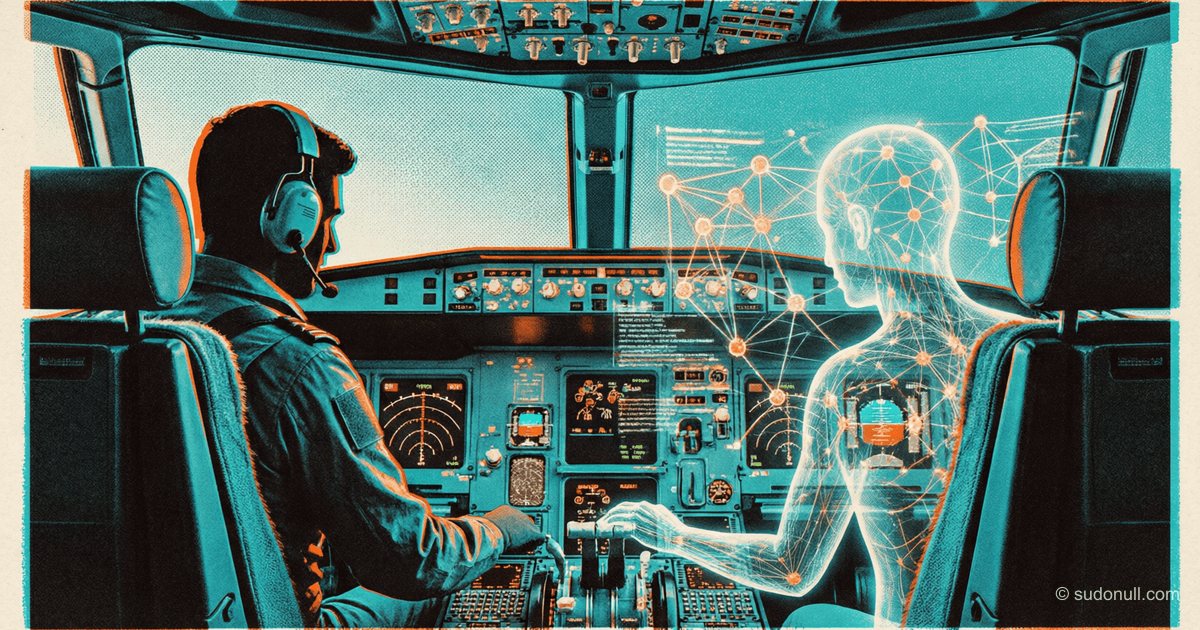 Neural networks for aviation control: tests by the State Research Institute of Aviation Systems (GosNIIAS) in Russia