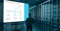 Information Security Architecture of Virtualization according to RS BR IBBS-2.8-2015