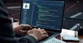 Android App Development Without Experience: AI Case | 2500+ characters