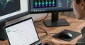 AI agent for mathematics on Mac mini