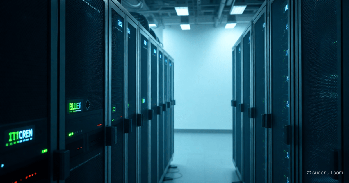 Blue-Green deploy on Docker Compose without downtime