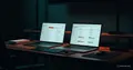 So bereinigen Sie den Computerspeicher: Windows & Mac