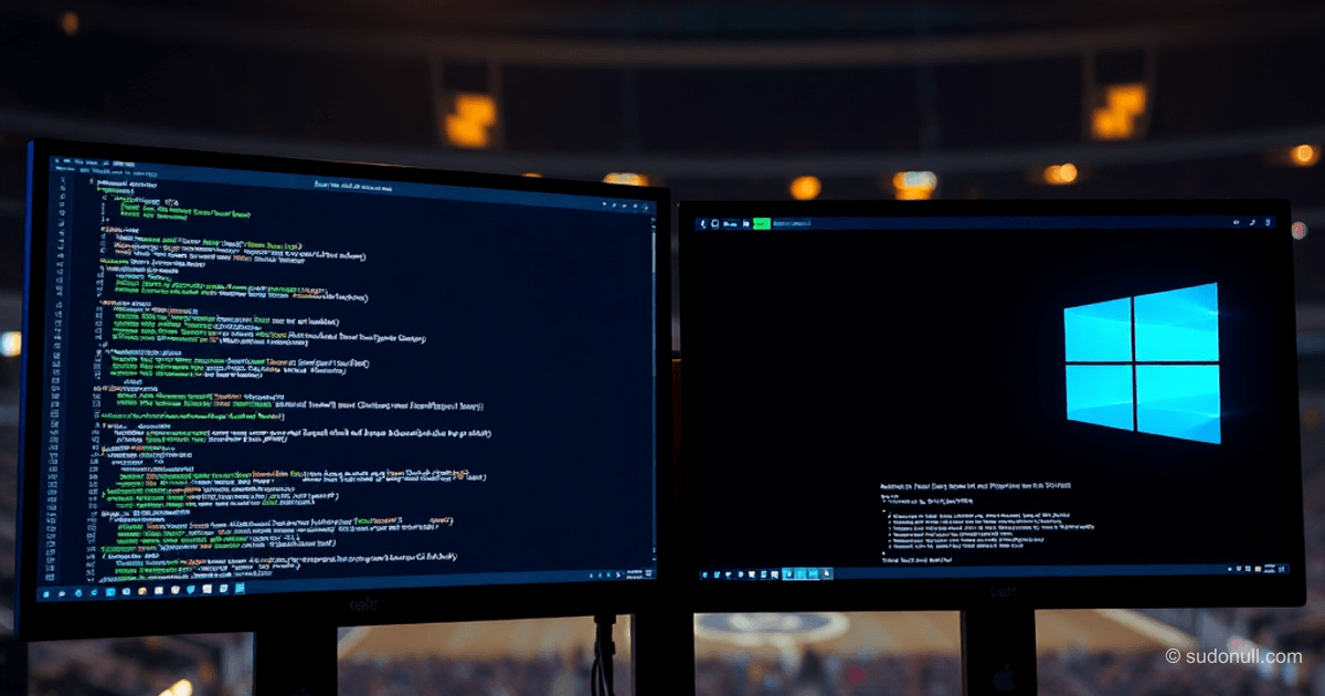 Window protection from screenshots: Windows, macOS, Linux