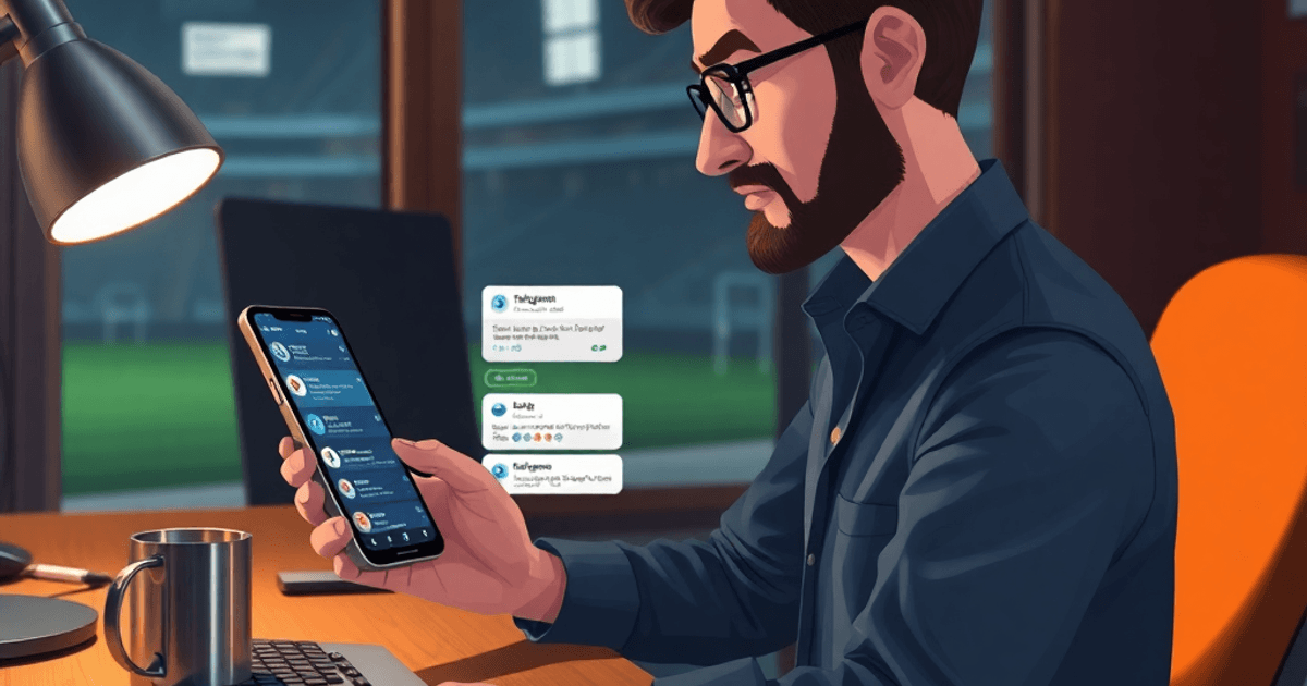 Telegram boty pro úkoly: srovnání SkeddyBot, RemindMegaBot, SmartScheduler, menoapp