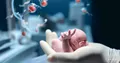 CRISPR-pencil: gene therapy N=1 saved an infant