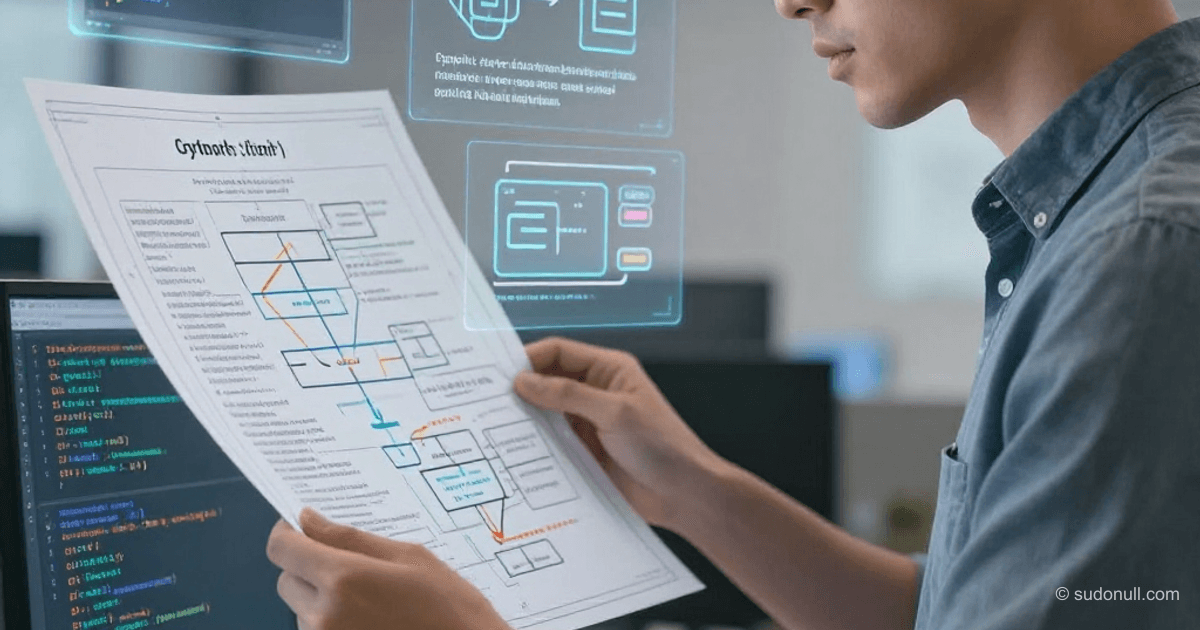 venv Architecture in Python: How pyvenv.cfg Manages sys.path