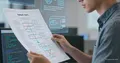 venv Architecture in Python: How pyvenv.cfg Manages sys.path